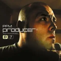 PFM - Dannys Song слушать онлайн