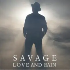 Savage - Only You (Symphonic Version) слушать онлайн