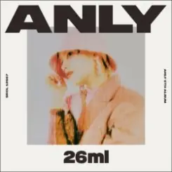 Anly - TAKE OFF слушать онлайн