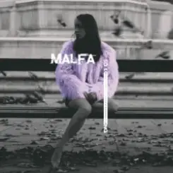 Malfa - So Long (Dj Vianu Remix) слушать онлайн