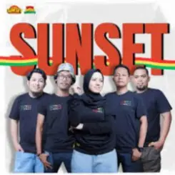 Sunset - Caldaro слушать онлайн