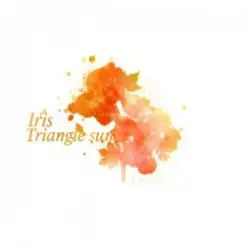 Triangle Sun - Dry My Tears слушать онлайн