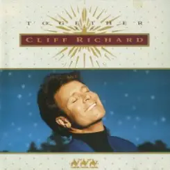 Cliff Richard - Have Yourself a Merry Little Christmas слушать онлайн