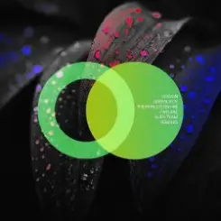 Boosin & Greenjack - The World Is on Fire (Aleh Team Remix) слушать онлайн