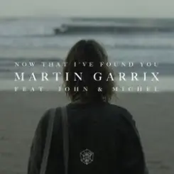 Martin Garrix - Poison слушать онлайн
