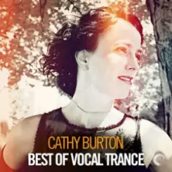 Armin van Buuren feat. Cathy Burton - Rain (Radio Edit) слушать онлайн