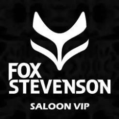 Fox Stevenson - Saloon VIP слушать онлайн