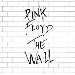 Pink Floyd - Another Brick In The Wall (Full Version) слушать онлайн