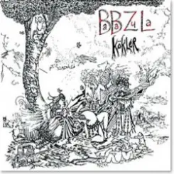 Baba Zula - Kör Limoncu слушать онлайн