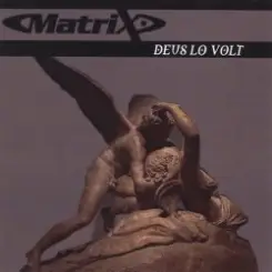 Matrix - Sacrifice слушать онлайн