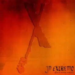 Обложка In Extremo - Hiemali Tempore