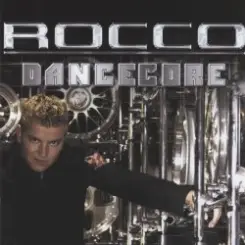 Rocco - Skit Der Trend слушать онлайн