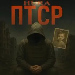 Обложка Hura - Небеса