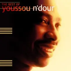 Youssou N'Dour - 7 Seconds (feat. Neneh Cherry) слушать онлайн
