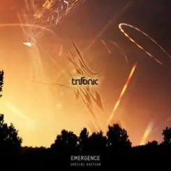 Trifonic feat. Amelie June - Lies (ImTakt Remix) слушать онлайн