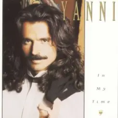 Yanni - Playing by Heart слушать онлайн