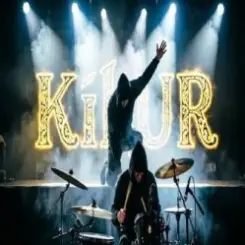Kilur - Там, где меч сверкнул слушать онлайн