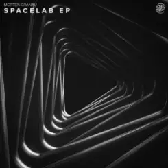 Morten Granau - Spacelab слушать онлайн