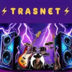 Обложка Trasnet - De dorul tau