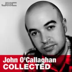 J.O'Callaghan & B.Kearney feat. Mark Underdown - Exactly Stars слушать онлайн
