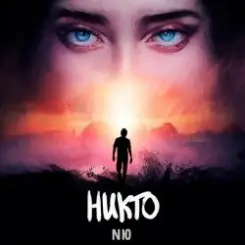 NЮ - Никто слушать онлайн