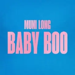 Muni Long - Hrs & Hrs слушать онлайн