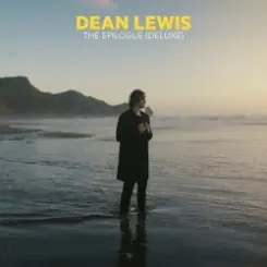 Обложка Dean Lewis - Hurt So Bad