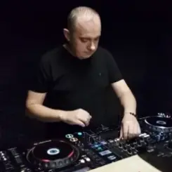 DJ Retriv - Progressive Attack слушать онлайн