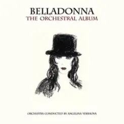 Belladonna - Damn Your Love слушать онлайн