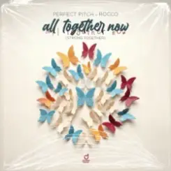 Perfect Pitch & Rocco - All Together Now (Strong Together) слушать онлайн