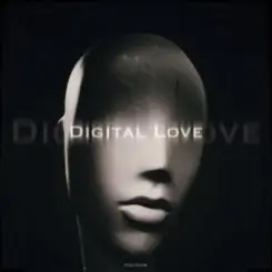 FRXSTBURN - Digital Love слушать онлайн