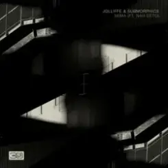 Jolliffe & Submorphics & Nah Eeto - Sema слушать онлайн