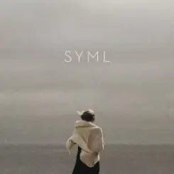 SYML - Where's My Love слушать онлайн