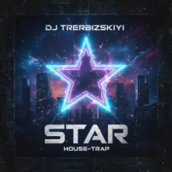 Макс Трербизский - Star слушать онлайн