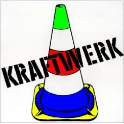 Kraftwerk - Die Mensch-Machine (Cut) слушать онлайн