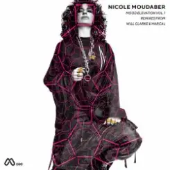 Nicole Moudaber feat. Alan T - The Music Is Mine (Original Mix) слушать онлайн
