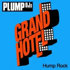 Plump DJs - World Click слушать онлайн