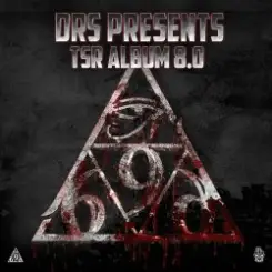 The Dope Doctor - My Year слушать онлайн