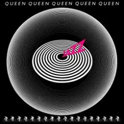 Queen - Jealousy слушать онлайн
