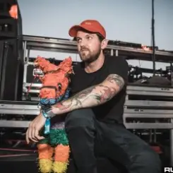 Dillon Francis - Get It Get It слушать онлайн