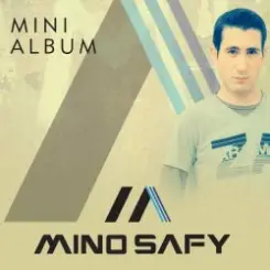 Mino Safy - When The Sun Smiles слушать онлайн