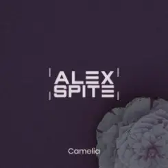 Обложка Alex Spite - Camelia
