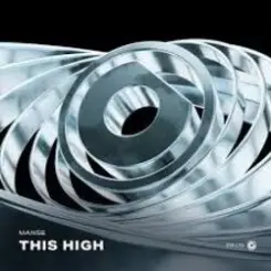 Manse - This High (Original Mix) слушать онлайн