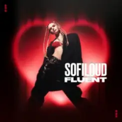 Sofiloud - Fluent слушать онлайн