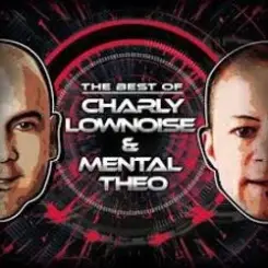 Charly Lownoise & Mental Theo - Chemical Concept слушать онлайн