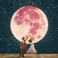 Alex Warren - Ordinary (Wedding Version) слушать онлайн