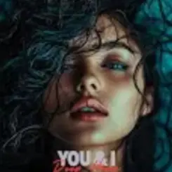 YolcuBeats - You & I слушать онлайн