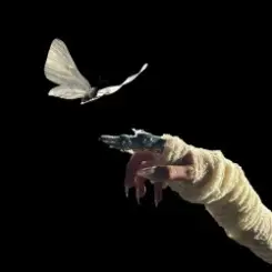 The Temper Trap - Sweet Disposition (ARTBAT Remix) слушать онлайн