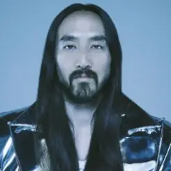 Steve Aoki & Datsik - Aoki's House @ Surrender Nightclub Las Vegas слушать онлайн