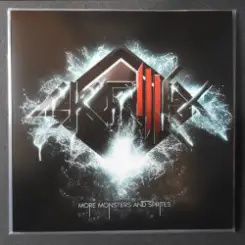 Skrillex - Reptile's Theme слушать онлайн